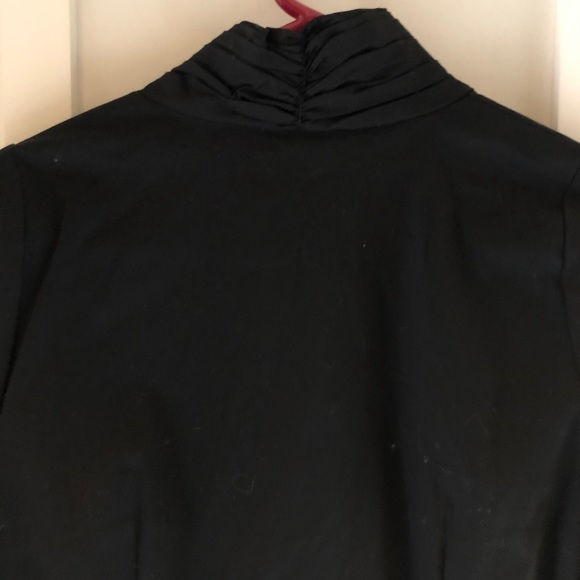 Lafayette 148 New York Top - Picture 11 of 12